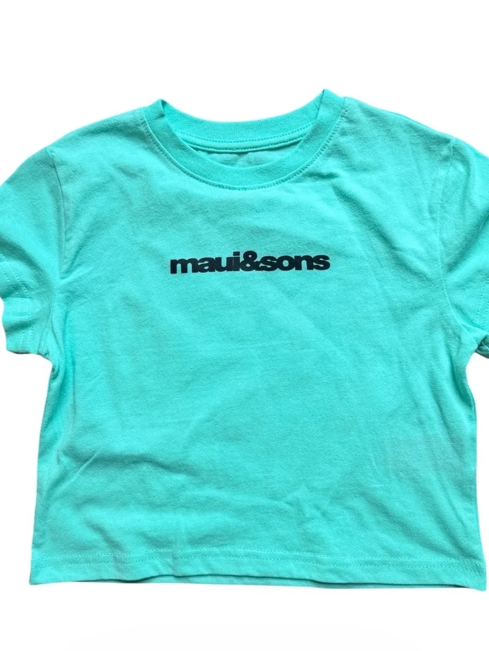 Kids Girl Bundle - Size S (6-6X)